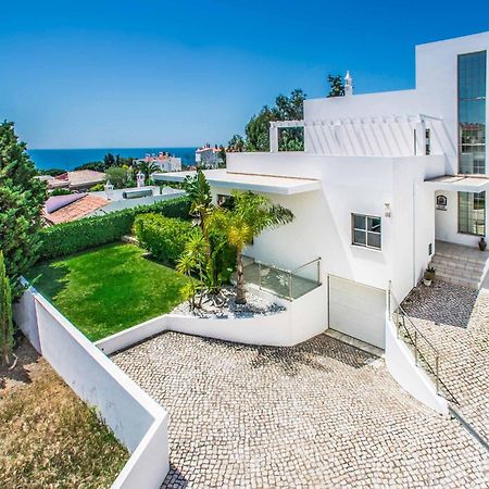 Villa Sao Joao Calicos  Exterior photo