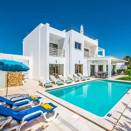 Villa Sao Joao Calicos  Exterior photo